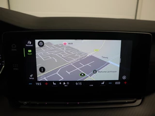 Škoda Octavia – thumbnail 32