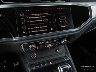Audi Q3 – thumbnail 39