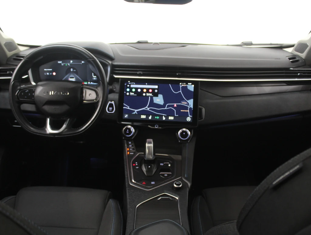 Lynk & Co 01 – foto 13