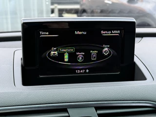 Audi Q3 – thumbnail 22