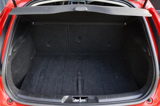 Volvo V40 – thumbnail 37