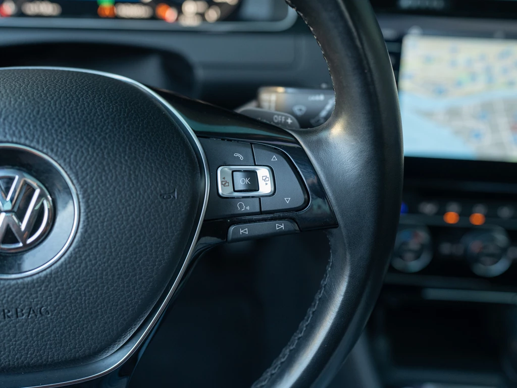 Volkswagen Golf – foto 38