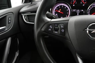 Opel Astra – thumbnail 18