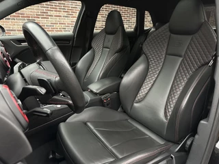 Audi S3 – thumbnail 20