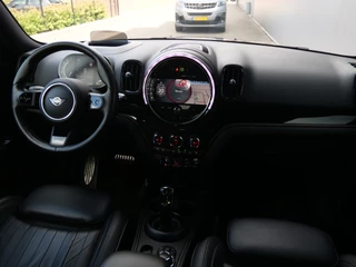 MINI Countryman – thumbnail 19