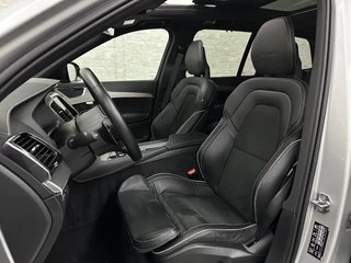 Volvo XC90 – thumbnail 9