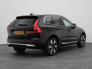 Volvo XC60 – thumbnail 12