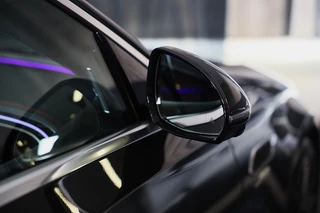 Mercedes-Benz E-Klasse – thumbnail 79