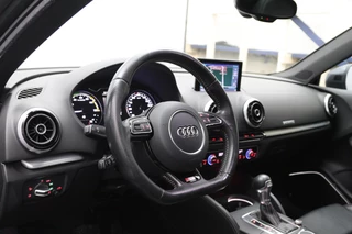 Audi A3 – thumbnail 12
