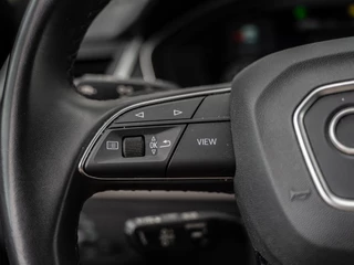 Audi Q5 – thumbnail 30