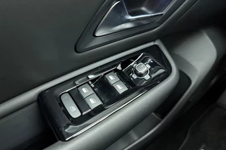 Citroën C5 X – thumbnail 22