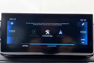 Peugeot 5008 – thumbnail 29