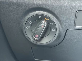 SEAT Arona – thumbnail 15