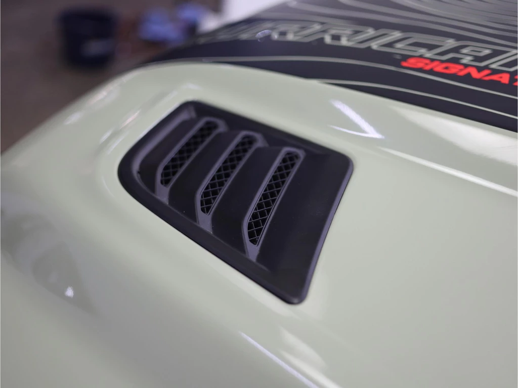 Dodge Ram 1500 – foto 20