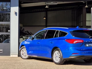 Ford Focus – thumbnail 7