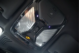 BMW iX3 – thumbnail 63