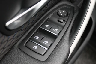 BMW 4 Serie – thumbnail 25