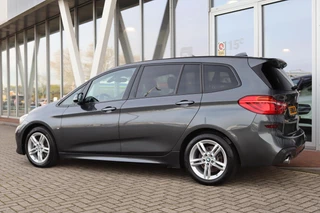 BMW 2 Serie – thumbnail 7