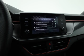 Škoda Scala – thumbnail 27