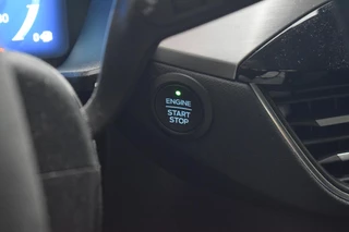Ford Kuga – thumbnail 31