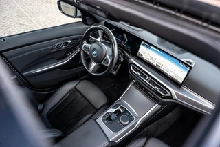 BMW 3 Serie – thumbnail 37