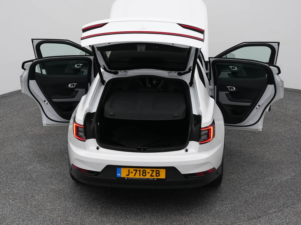 Polestar 2 – foto 33