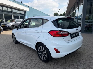 Ford Fiesta – thumbnail 6