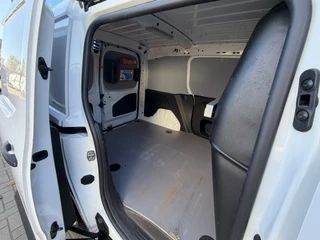 Opel Combo – thumbnail 20