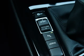 BMW X2 – thumbnail 71