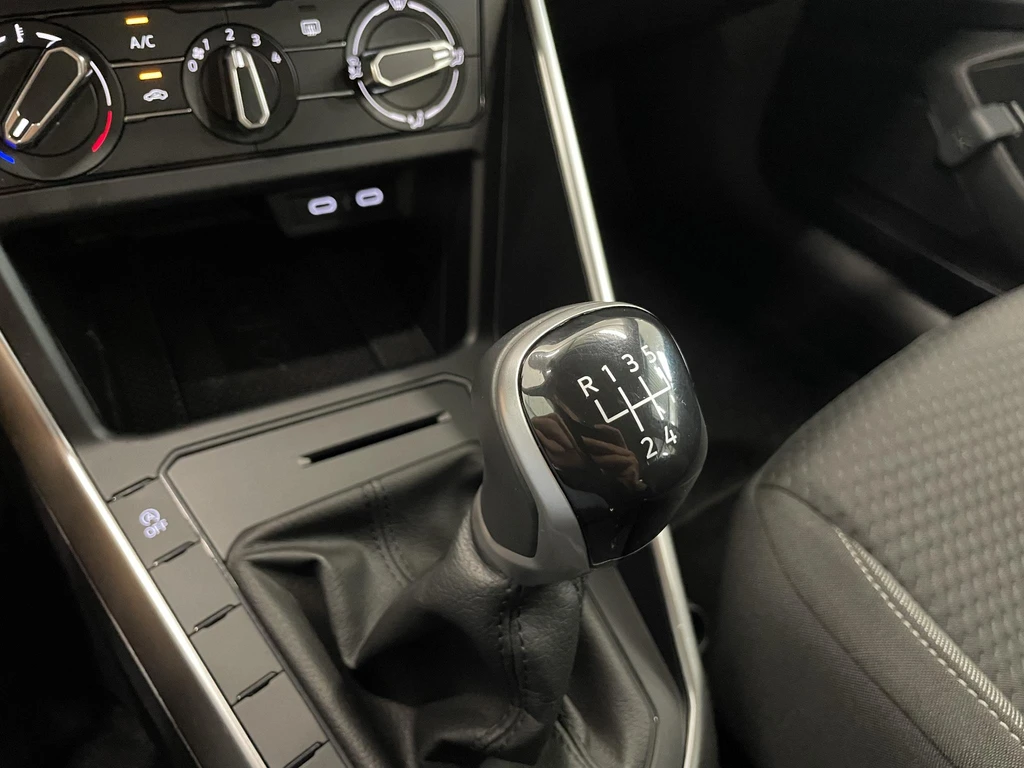 Volkswagen Polo – foto 26