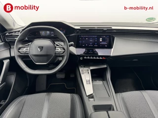 Peugeot 308 – thumbnail 13