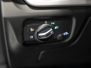 Audi A3 – thumbnail 17