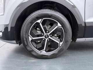 Kia Niro – thumbnail 17