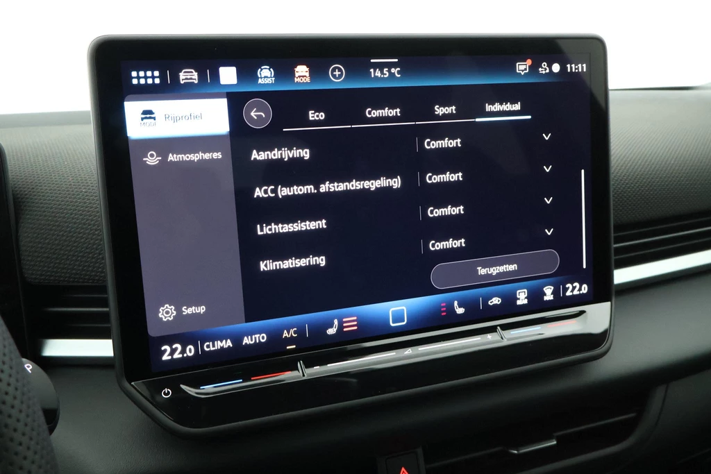 Volkswagen T-Roc – foto 30