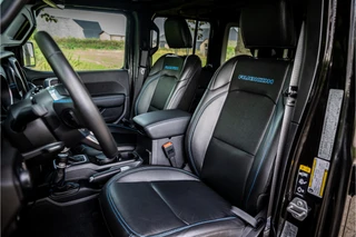 Jeep Wrangler – thumbnail 11