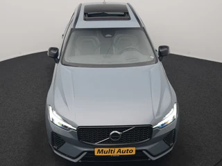Volvo XC60 – thumbnail 13