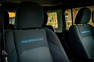 Jeep Wrangler – thumbnail 20