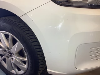 Volkswagen Caddy – thumbnail 55