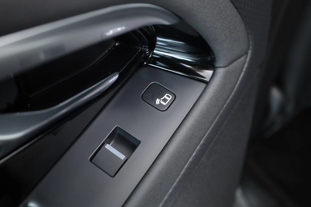 Land Rover Range Rover Evoque – foto 38