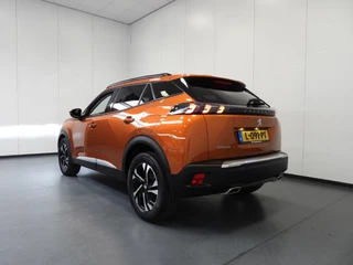 Peugeot 2008 – thumbnail 4