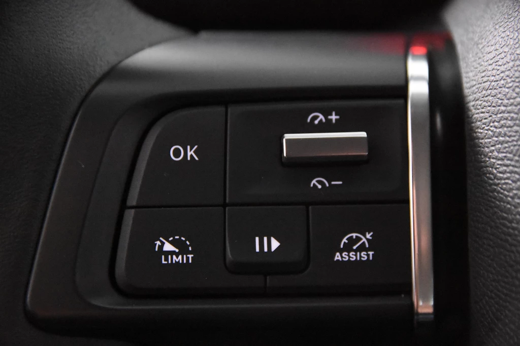 Citroën C4 – foto 25
