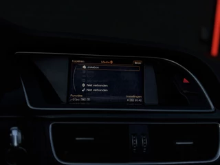 Audi A5 – thumbnail 48