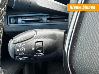 Peugeot 5008 – thumbnail 23