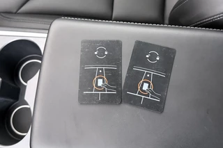 Tesla Model Y – thumbnail 31