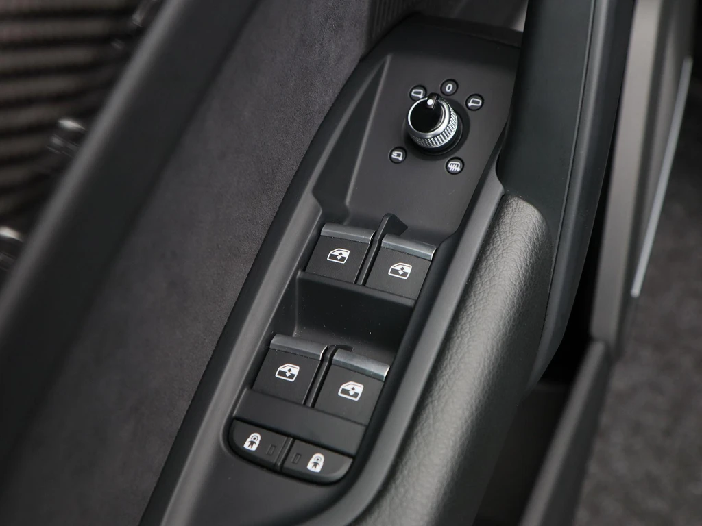 Audi Q5 – foto 21