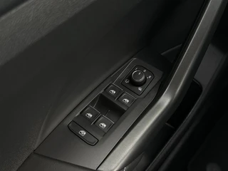 Volkswagen T-Cross – thumbnail 22