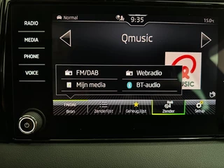 Škoda Karoq – thumbnail 50
