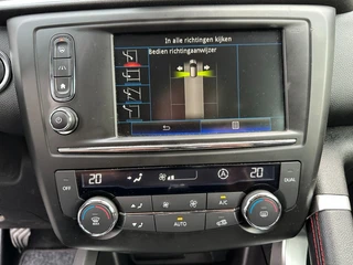 Renault Kadjar – thumbnail 19