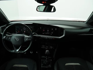 Opel Mokka – thumbnail 14
