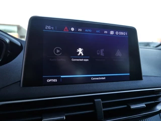 Peugeot 3008 – thumbnail 35